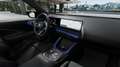 BMW X3 30e xDrive M Sport Automaat / Panoramadak / Trekha Grijs - thumbnail 22