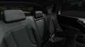 BMW X3 30e xDrive M Sport Automaat / Panoramadak / Trekha Grijs - thumbnail 27