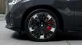BMW X3 30e xDrive M Sport Automaat / Panoramadak / Trekha Grijs - thumbnail 13