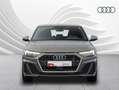 Audi A1 S line 40TFSI Stronic Navi LED virt Grigio - thumbnail 3