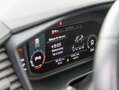 Audi A1 S line 40TFSI Stronic Navi LED virt Grigio - thumbnail 11