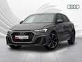 Audi A1 S line 40TFSI Stronic Navi LED virt Grigio - thumbnail 2