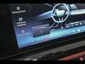 BMW 520 Touring Grau - thumbnail 11