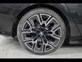 BMW 520 Touring Grau - thumbnail 4