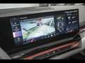 BMW 520 Touring Grau - thumbnail 13