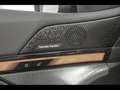 BMW 520 Touring Grau - thumbnail 16