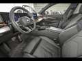 BMW 520 Touring Grau - thumbnail 5