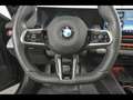 BMW 520 Touring Grau - thumbnail 7