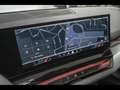 BMW 520 Touring Grau - thumbnail 12