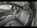 BMW 520 Touring Grau - thumbnail 18