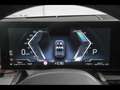 BMW 520 Touring Grau - thumbnail 8