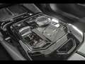 BMW 520 Touring Grau - thumbnail 9