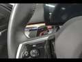 BMW 520 Touring Grau - thumbnail 15
