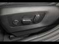 BMW 520 Touring Grau - thumbnail 17