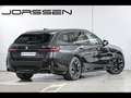 BMW 520 Touring Grau - thumbnail 2