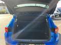 Opel Grandland 1.2 Turbo 130ch GS BVA8 Bleu - thumbnail 13