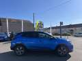 Opel Grandland 1.2 Turbo 130ch GS BVA8 Bleu - thumbnail 4