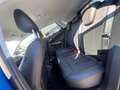 Opel Grandland 1.2 Turbo 130ch GS BVA8 Bleu - thumbnail 12
