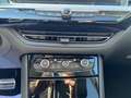 Opel Grandland 1.2 Turbo 130ch GS BVA8 Bleu - thumbnail 16