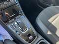 Opel Grandland 1.2 Turbo 130ch GS BVA8 Bleu - thumbnail 19