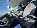 Opel Grandland 1.2 Turbo 130ch GS BVA8 Bleu - thumbnail 10