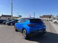 Opel Grandland 1.2 Turbo 130ch GS BVA8 Bleu - thumbnail 7