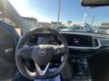 Opel Grandland 1.2 Turbo 130ch GS BVA8 Bleu - thumbnail 15