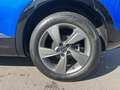Opel Grandland 1.2 Turbo 130ch GS BVA8 Bleu - thumbnail 9