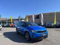 Opel Grandland 1.2 Turbo 130ch GS BVA8 Bleu - thumbnail 3