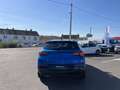 Opel Grandland 1.2 Turbo 130ch GS BVA8 Bleu - thumbnail 6