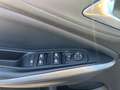 Opel Grandland 1.2 Turbo 130ch GS BVA8 Bleu - thumbnail 20