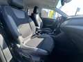 Opel Grandland 1.2 Turbo 130ch GS BVA8 - thumbnail 11