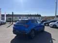 Opel Grandland 1.2 Turbo 130ch GS BVA8 Bleu - thumbnail 5