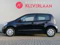 Volkswagen up! 1.0 BMT move up! | AIRCO | Zwart - thumbnail 5