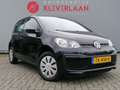 Volkswagen up! 1.0 BMT move up! | AIRCO | Zwart - thumbnail 1