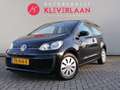 Volkswagen up! 1.0 BMT move up! | AIRCO | Zwart - thumbnail 4