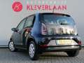 Volkswagen up! 1.0 BMT move up! | AIRCO | Zwart - thumbnail 6