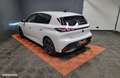 Peugeot 308 1.5 BLUEHDI 130ch ALLURE PACK 1ER MAIN Wit - thumbnail 17