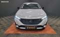 Peugeot 308 1.5 BLUEHDI 130ch ALLURE PACK 1ER MAIN Wit - thumbnail 16