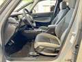 Honda Jazz e:HEV 1.5 i-MMD Hybrid Advance Sport Grau - thumbnail 11
