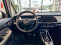 Honda Jazz e:HEV 1.5 i-MMD Hybrid Advance Sport Grau - thumbnail 13
