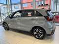 Honda Jazz e:HEV 1.5 i-MMD Hybrid Advance Sport Grau - thumbnail 8