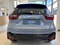 Honda Jazz e:HEV 1.5 i-MMD Hybrid Advance Sport Grau - thumbnail 6