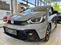 Honda Jazz e:HEV 1.5 i-MMD Hybrid Advance Sport Grau - thumbnail 5