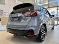 Honda Jazz e:HEV 1.5 i-MMD Hybrid Advance Sport Grau - thumbnail 9