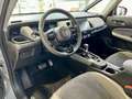 Honda Jazz e:HEV 1.5 i-MMD Hybrid Advance Sport Grau - thumbnail 10