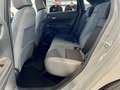 Honda Jazz e:HEV 1.5 i-MMD Hybrid Advance Sport Grau - thumbnail 14