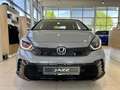 Honda Jazz e:HEV 1.5 i-MMD Hybrid Advance Sport Grau - thumbnail 4