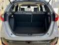 Honda Jazz e:HEV 1.5 i-MMD Hybrid Advance Sport Grau - thumbnail 15