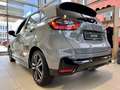 Honda Jazz e:HEV 1.5 i-MMD Hybrid Advance Sport Grau - thumbnail 7